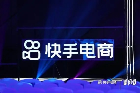 请问可以用同一个手机号码绑定两个中国银行的网银（同城）吗？